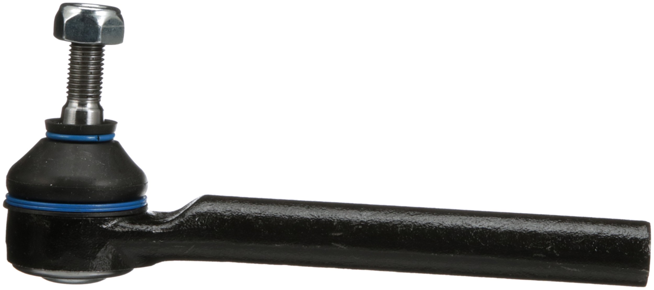 Delphi TA2848 Steering Tie Rod End - Image 2