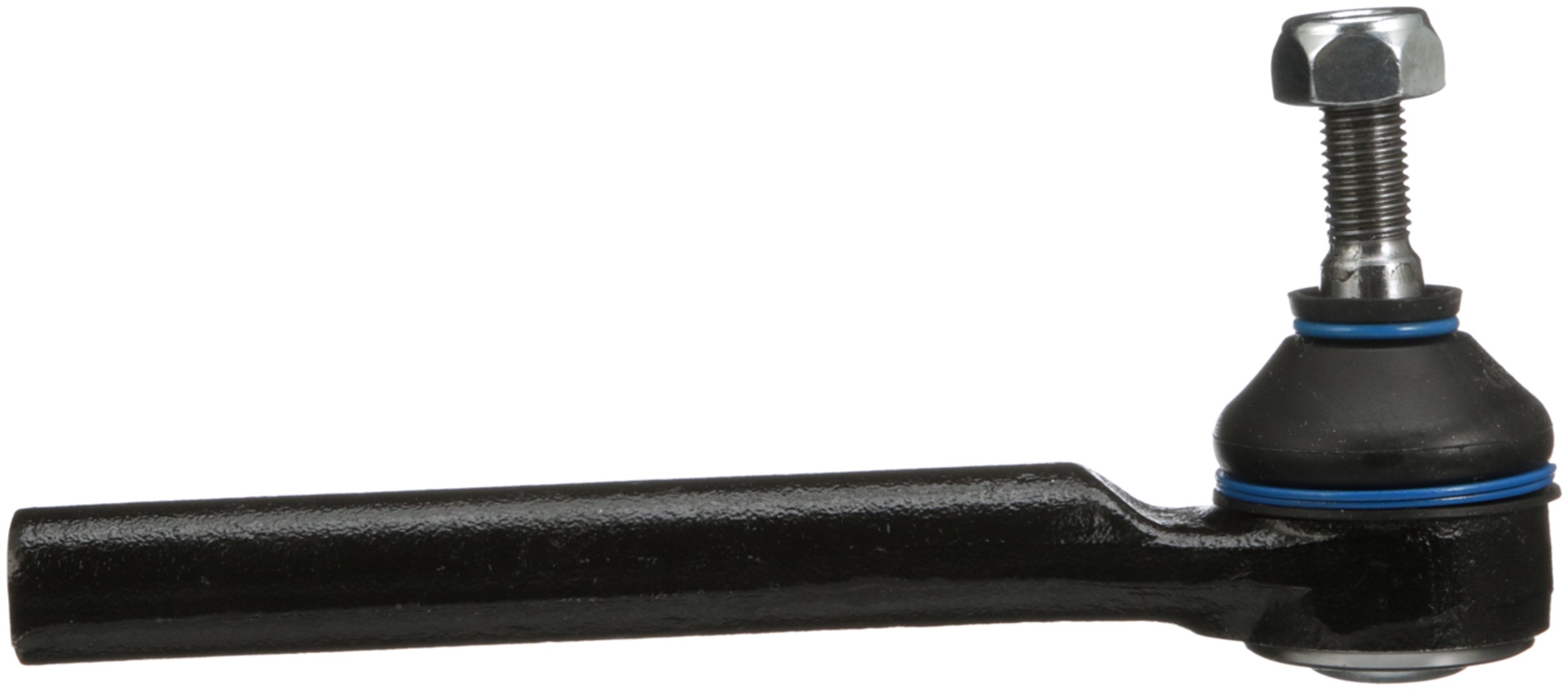 Delphi TA2848 Steering Tie Rod End - Image 3
