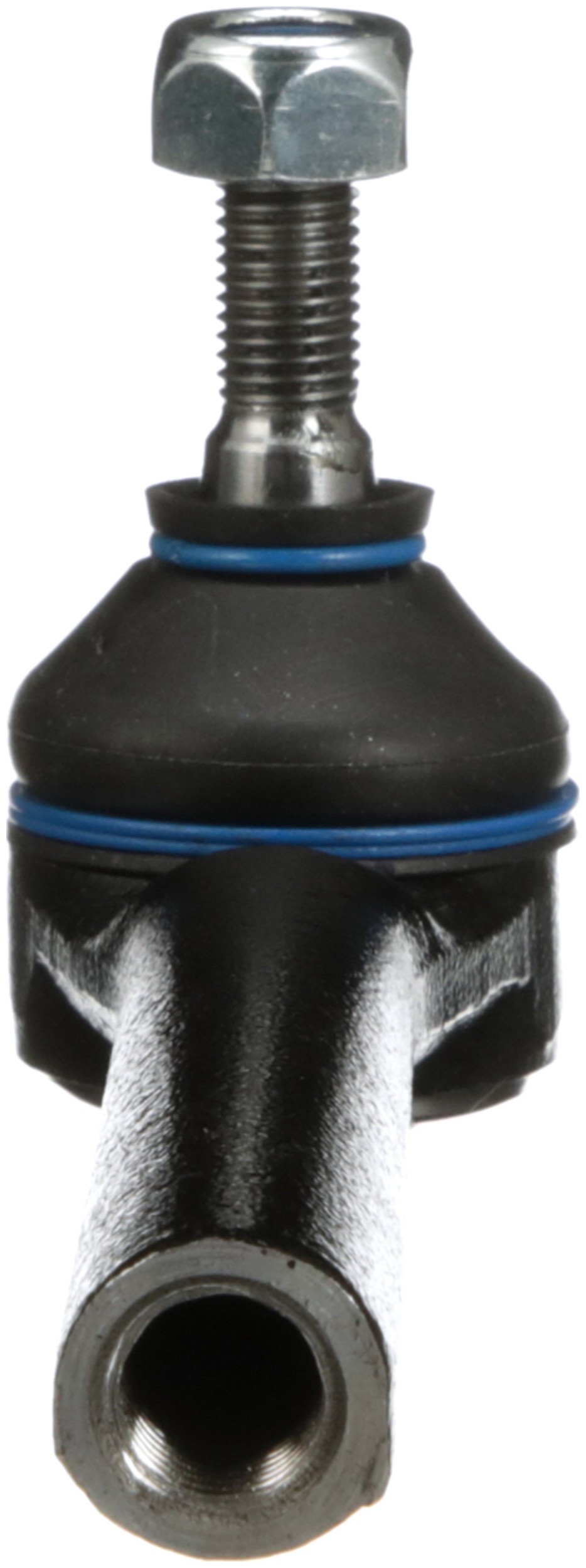 Delphi TA2848 Steering Tie Rod End - Image 4