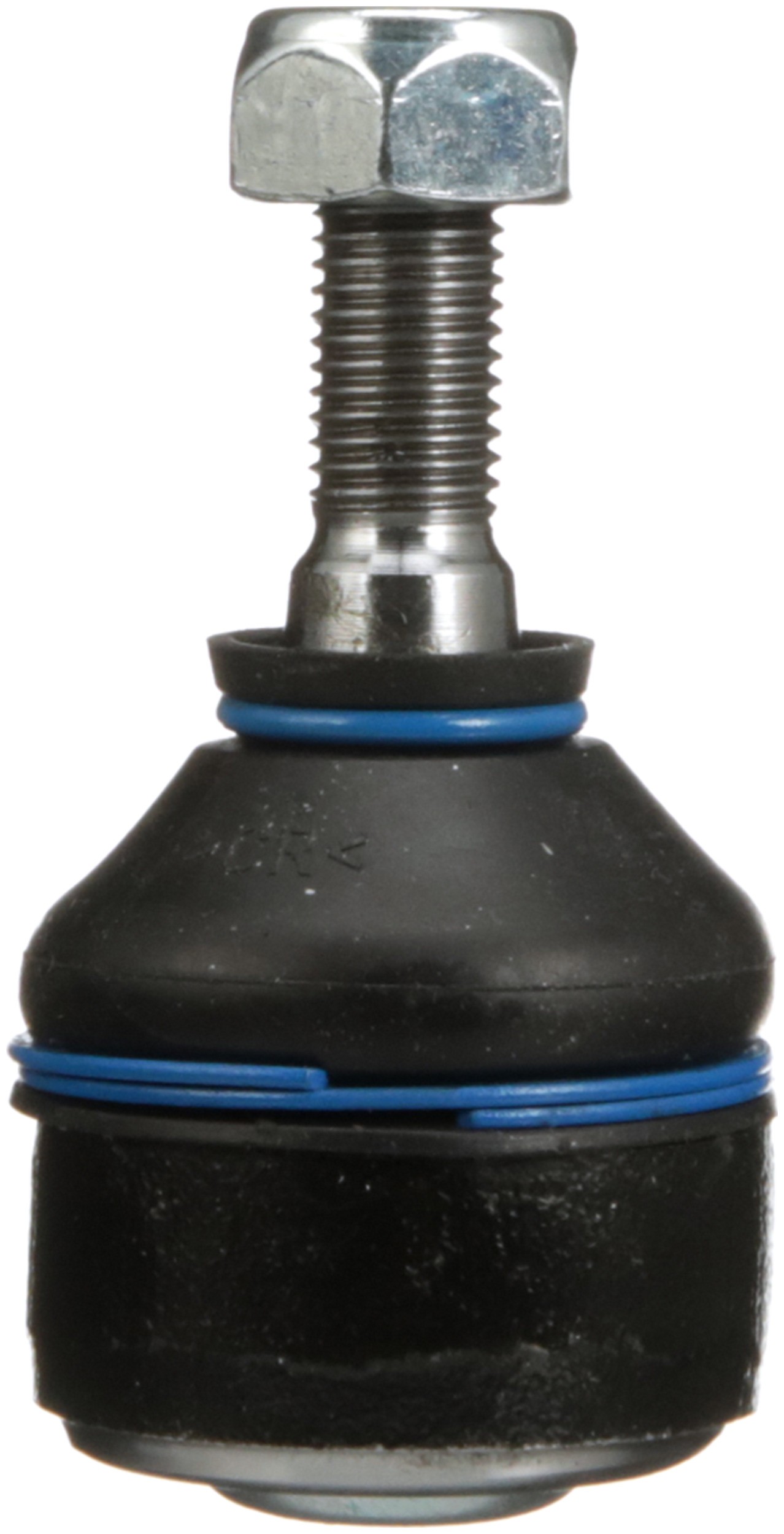 Delphi TA2848 Steering Tie Rod End - Image 5