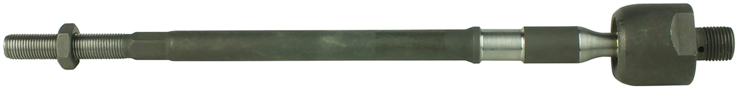 Delphi TA2851 Steering Tie Rod End