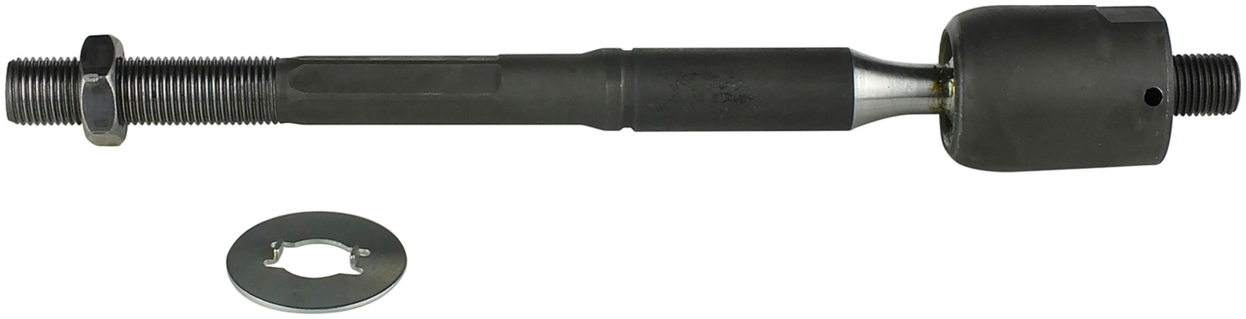 Delphi TA2853 Steering Tie Rod End