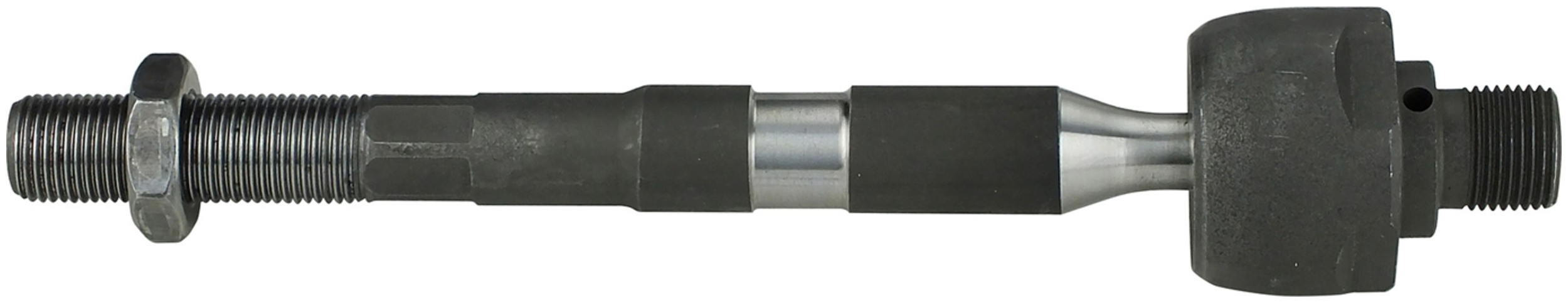 Delphi TA2855 Steering Tie Rod End