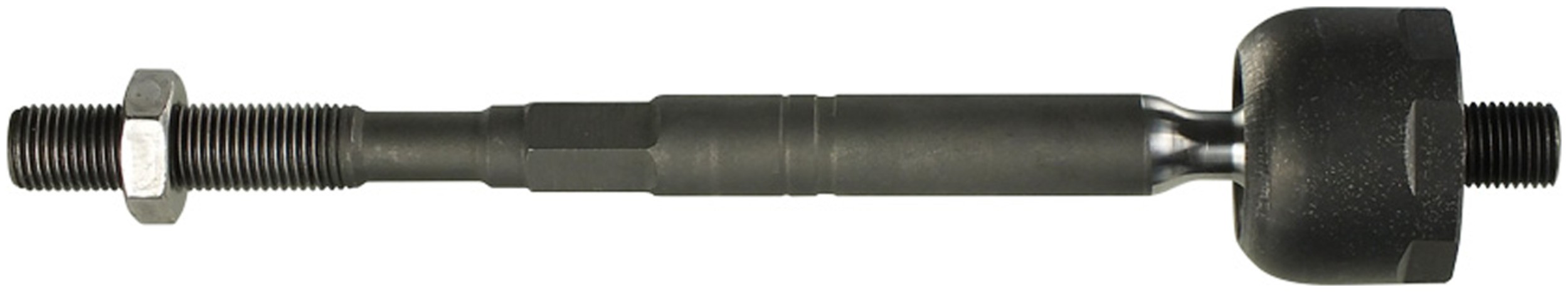 Delphi TA2858 Steering Tie Rod End