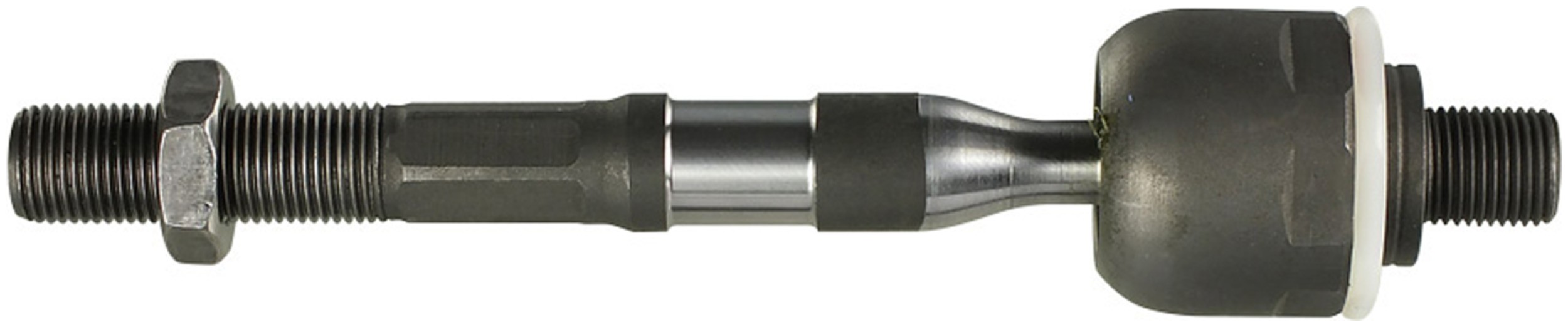 Delphi TA2863 Steering Tie Rod End