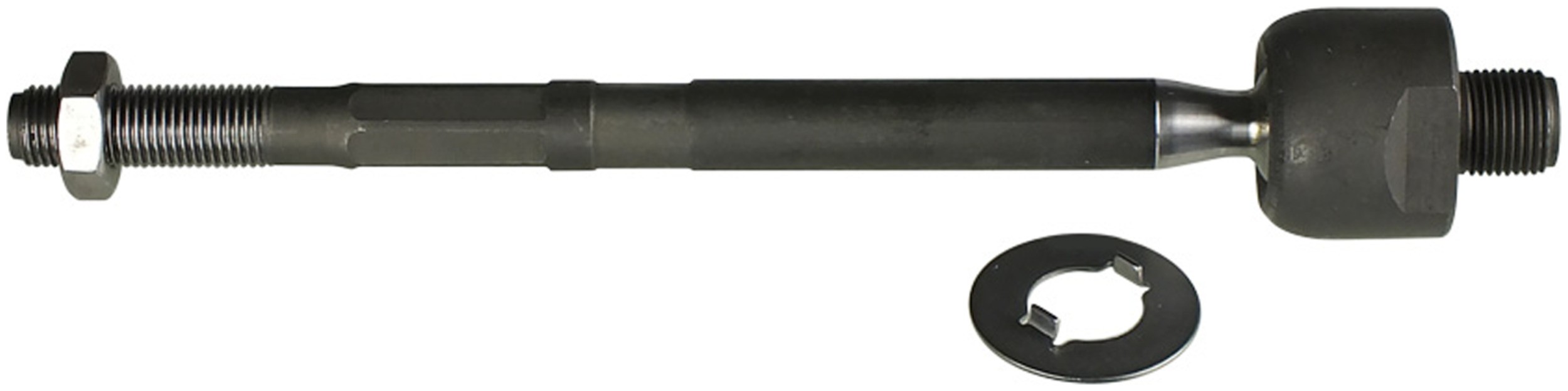 Delphi TA2864 Steering Tie Rod End
