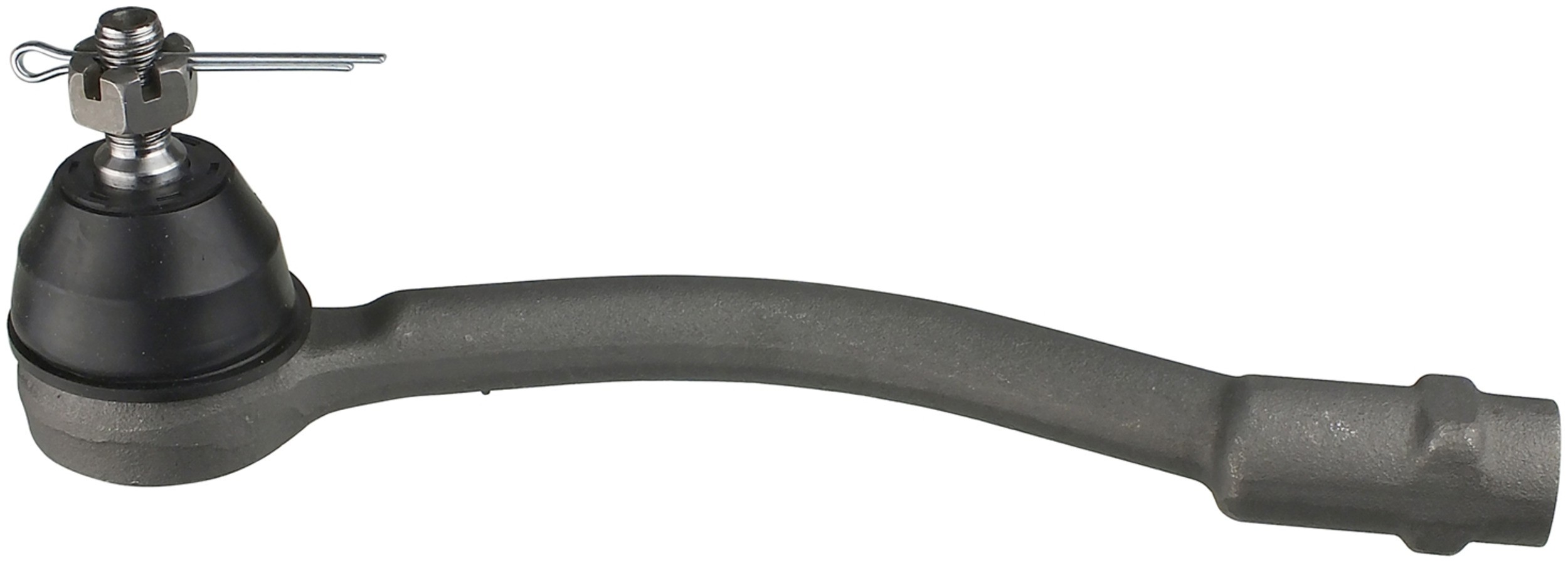 Delphi TA2865 Steering Tie Rod End