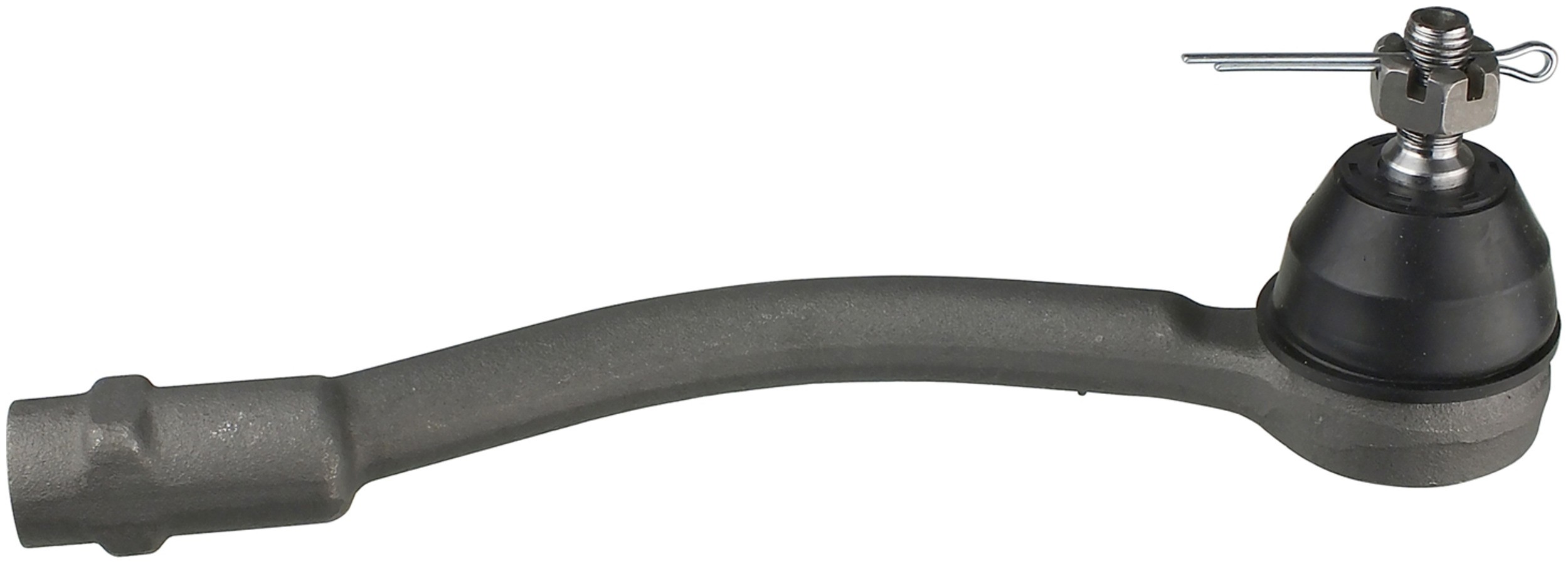 Delphi TA2866 Steering Tie Rod End