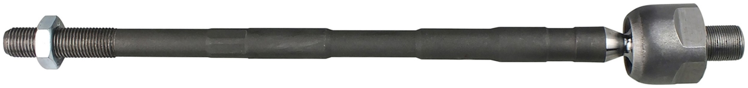 Delphi TA2869 Steering Tie Rod End