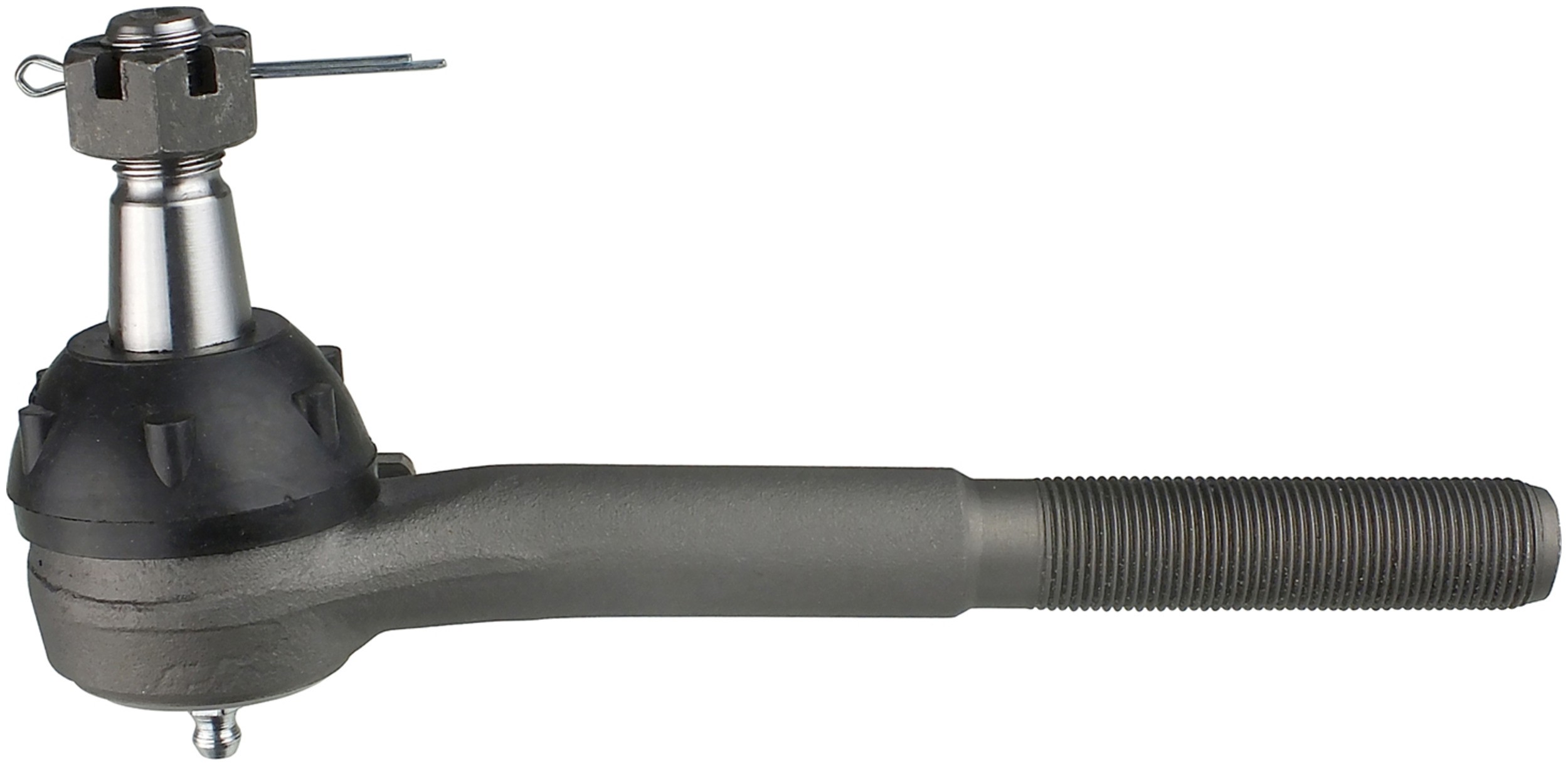Delphi TA2871 Steering Tie Rod End