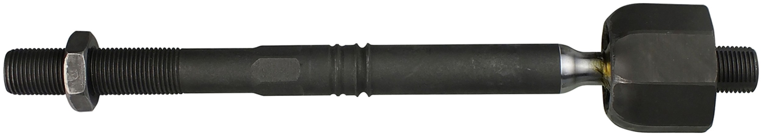 Delphi TA2873 Steering Tie Rod End