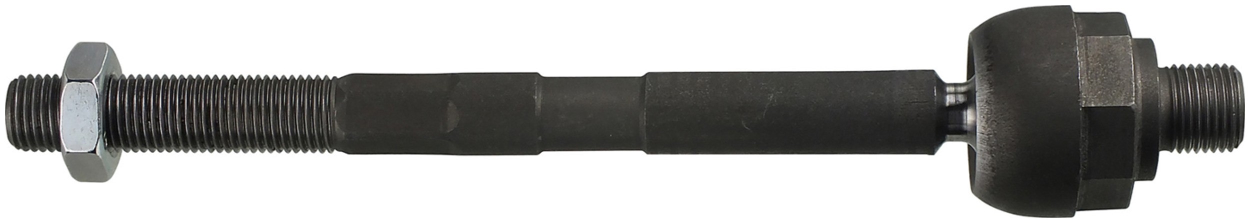 Delphi TA2874 Steering Tie Rod End