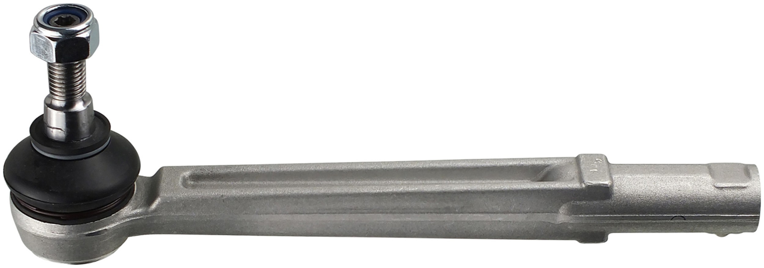Delphi TA2875 Steering Tie Rod End