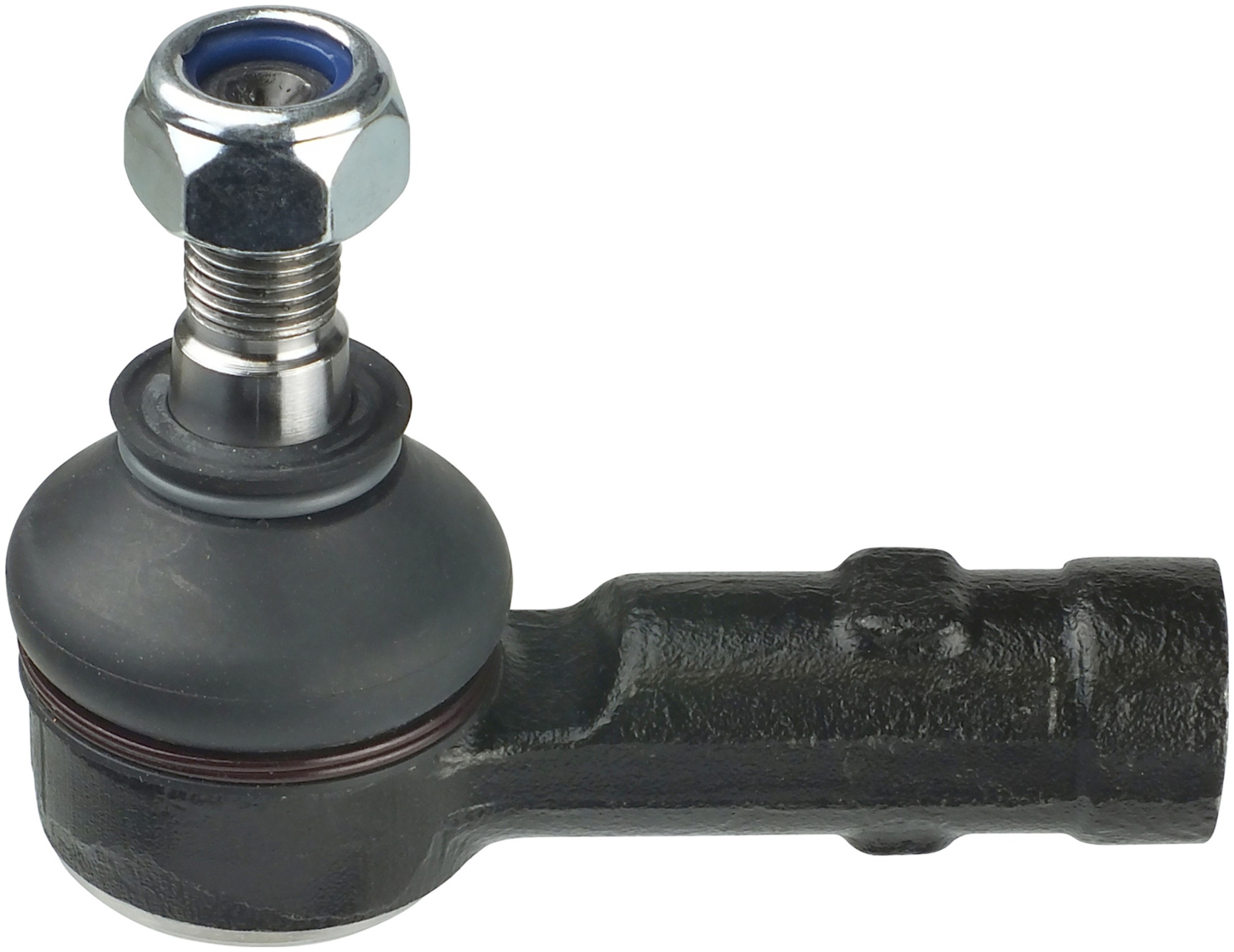 Delphi TA2876 Steering Tie Rod End