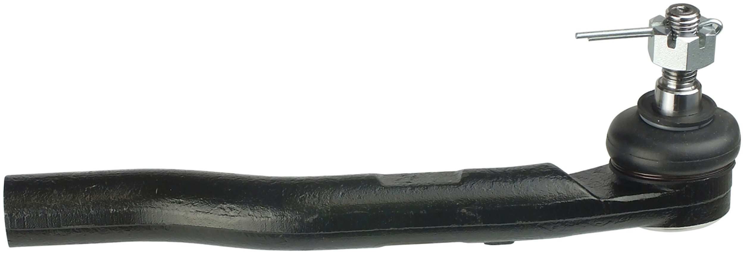 Delphi TA2880 Steering Tie Rod End