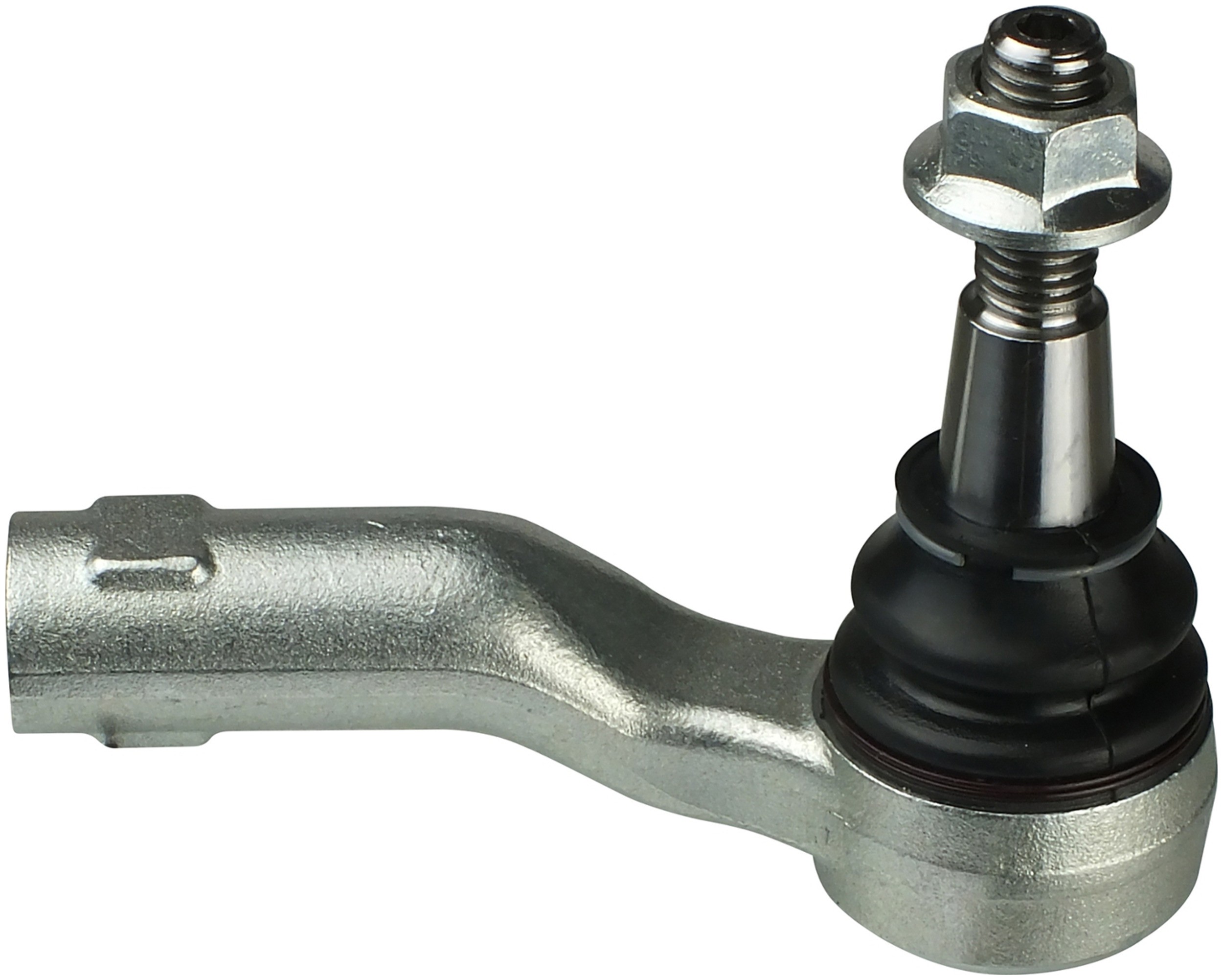 Delphi TA2883 Steering Tie Rod End