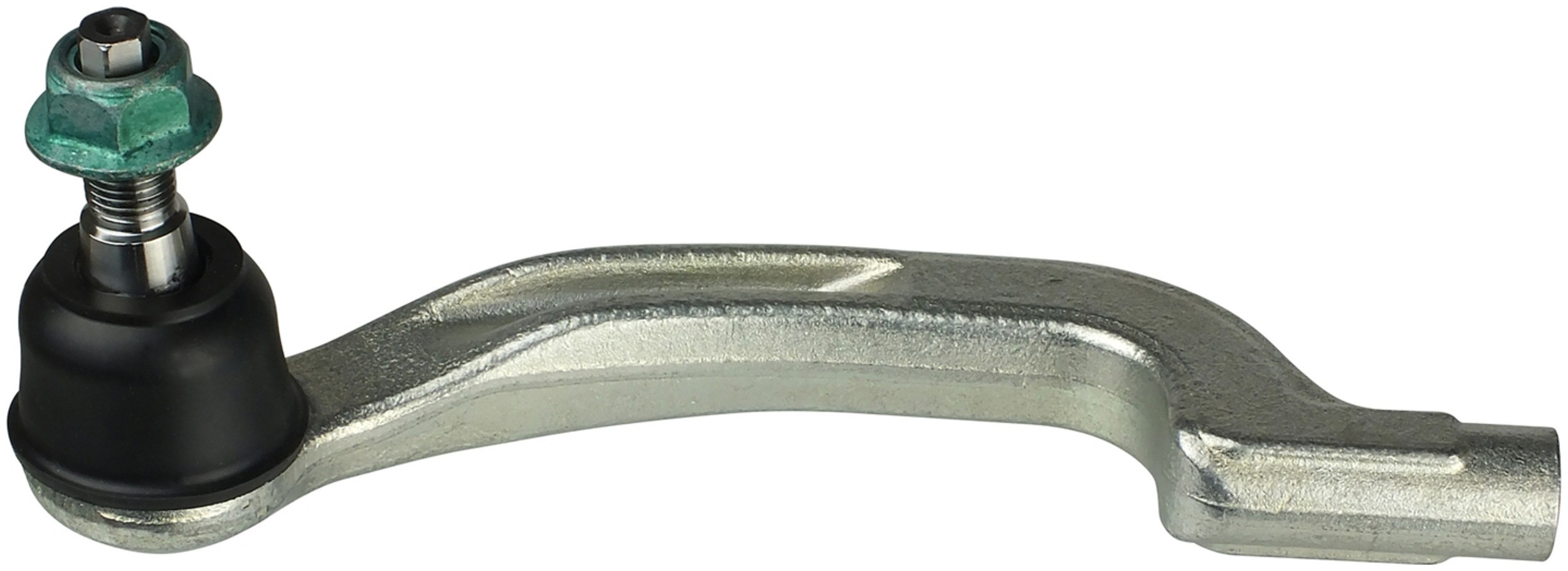 Delphi TA2884 Steering Tie Rod End