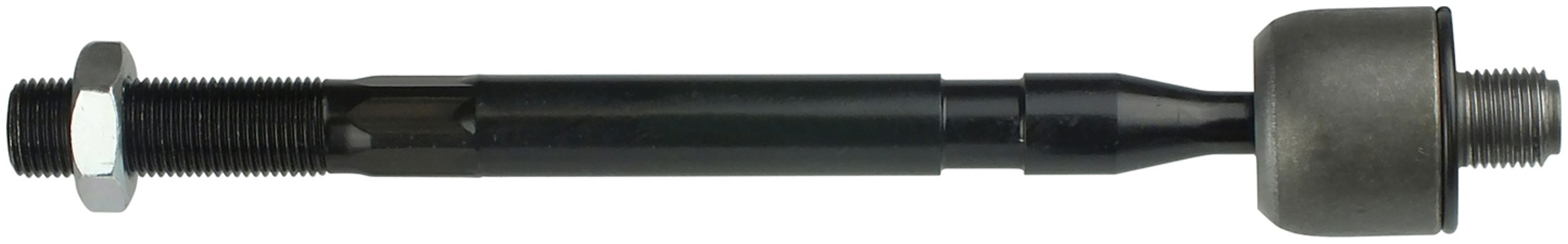 Delphi TA2886 Steering Tie Rod End