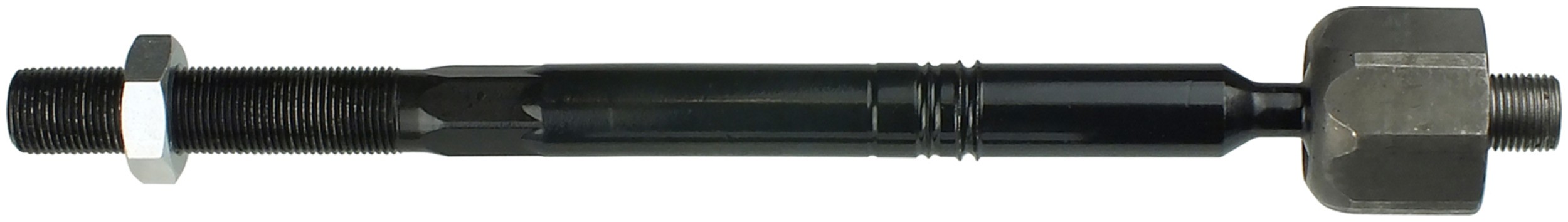 Delphi TA2888 Steering Tie Rod End