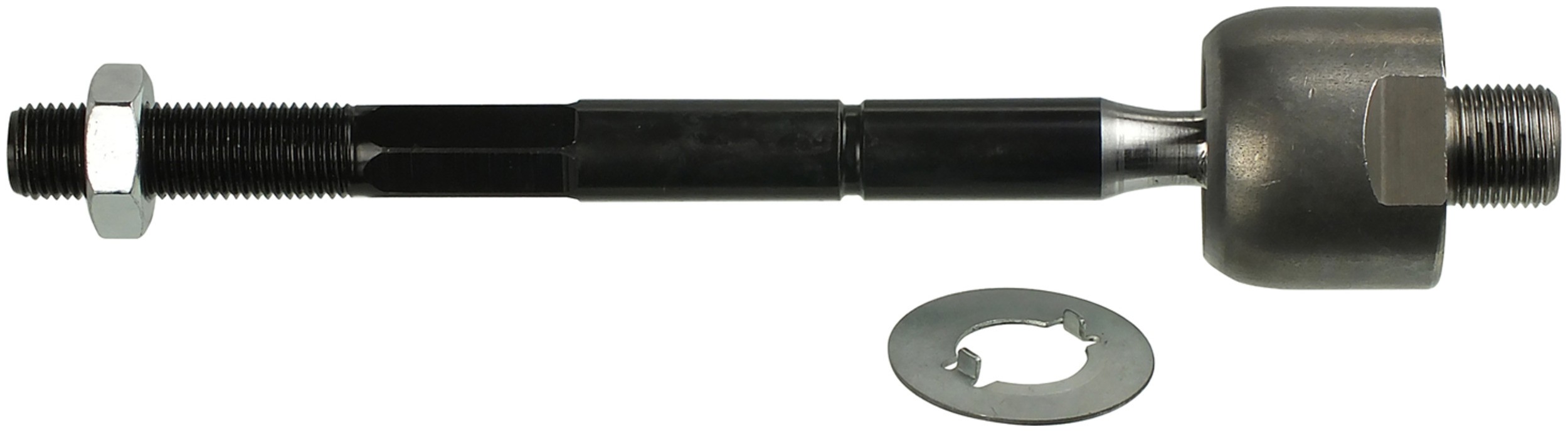 Delphi TA2892 Steering Tie Rod End