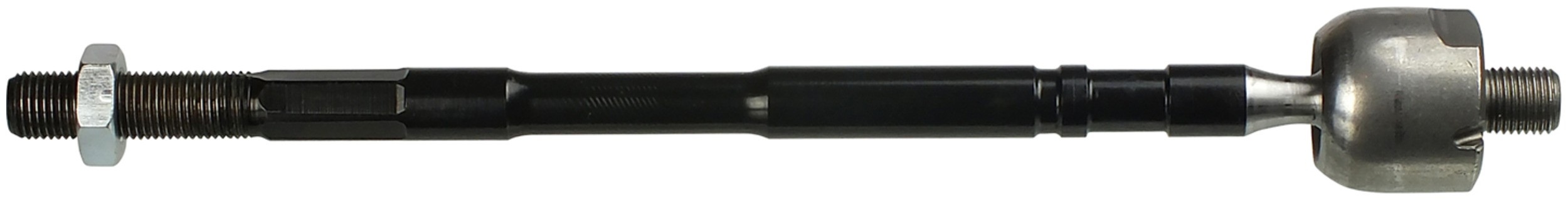 Delphi TA2893 Steering Tie Rod End