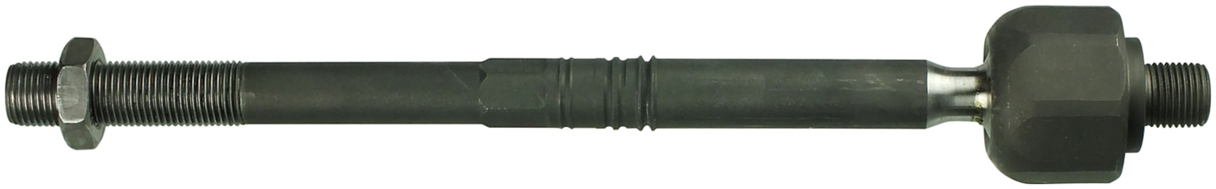 Delphi TA2899 Steering Tie Rod End