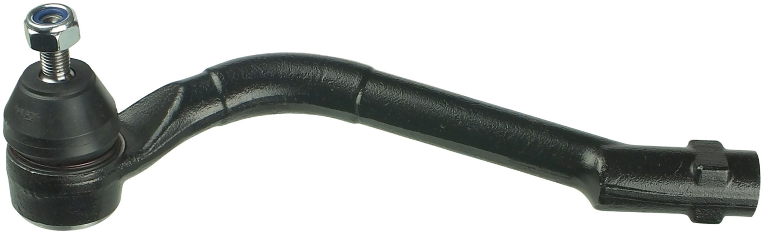Delphi TA2901 Steering Tie Rod End
