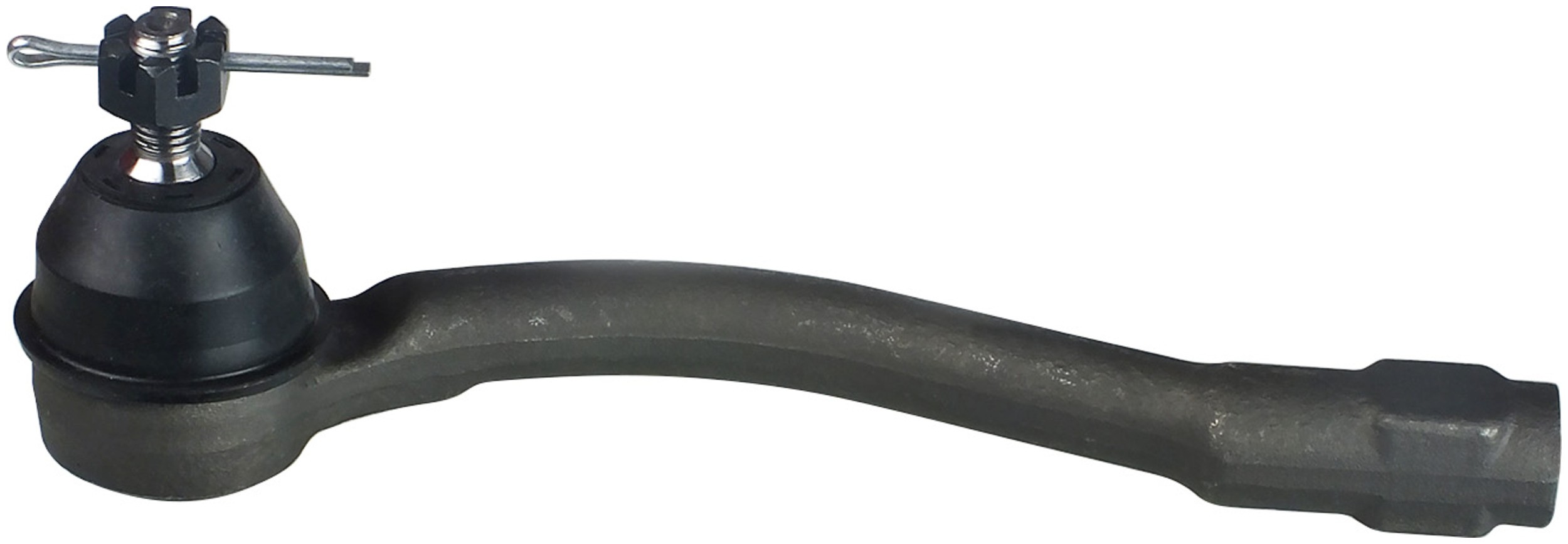 Delphi TA2909 Steering Tie Rod End