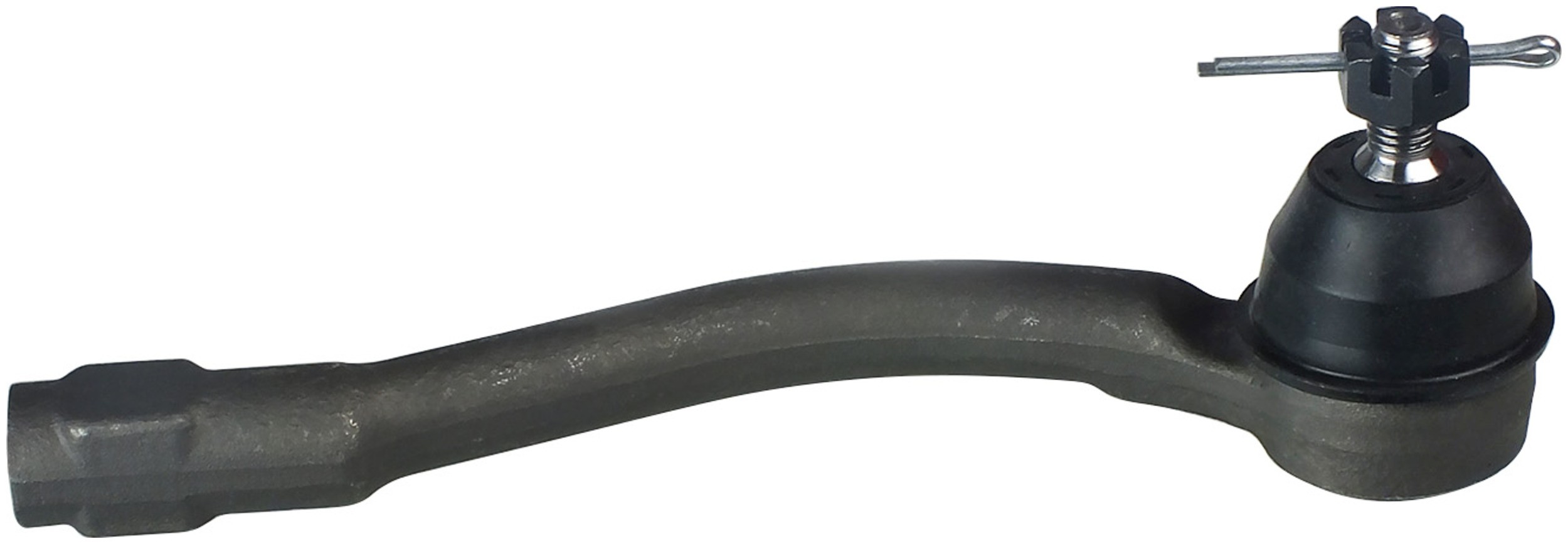 Delphi TA2910 Steering Tie Rod End