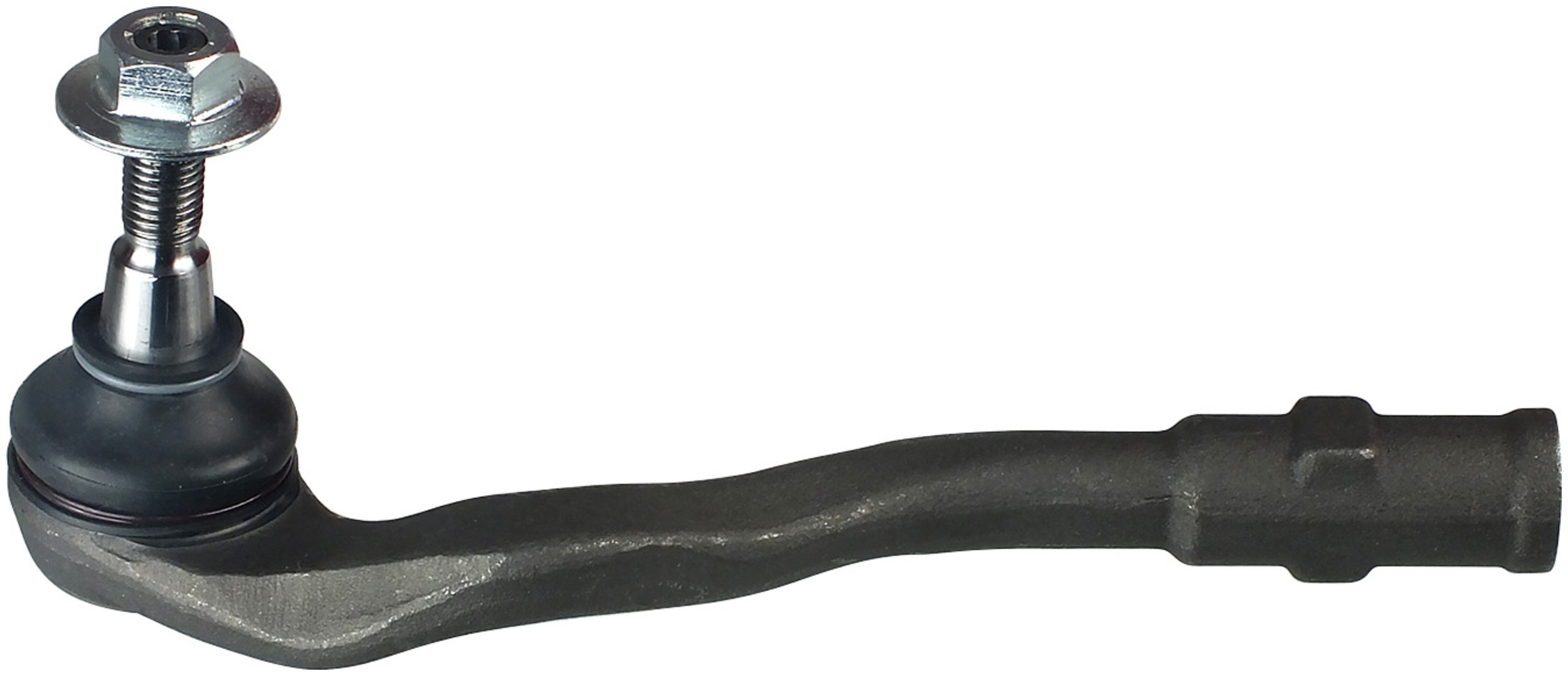 Delphi TA2915 Steering Tie Rod End