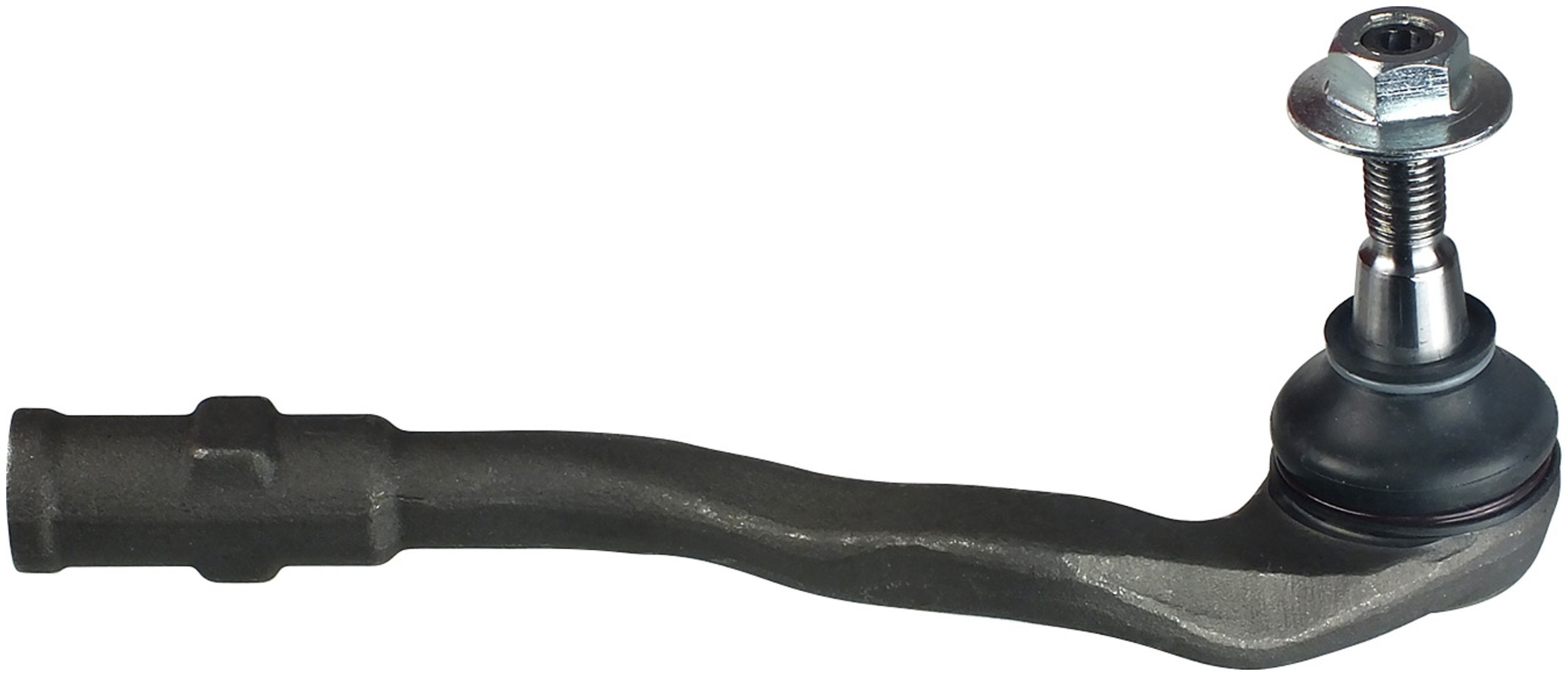 Delphi TA2916 Steering Tie Rod End