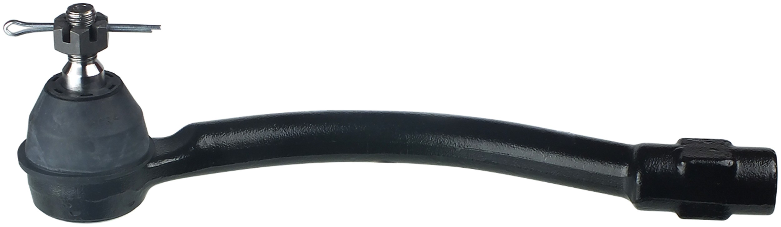 Delphi TA2917 Steering Tie Rod End