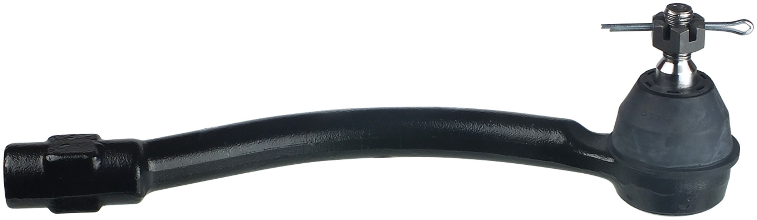 Delphi TA2918 Steering Tie Rod End