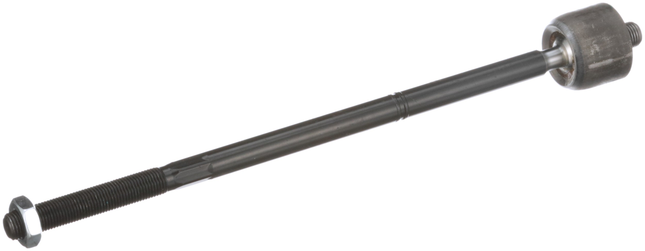 Delphi TA2926 Steering Tie Rod End