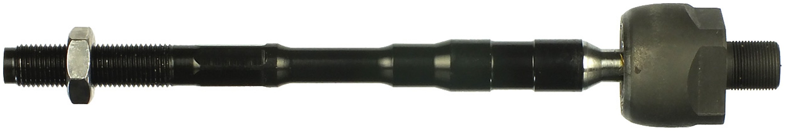 Delphi TA2928 Steering Tie Rod End