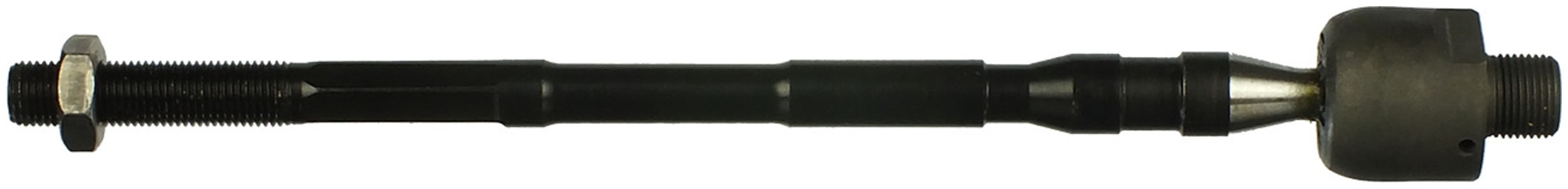 Delphi TA2930 Steering Tie Rod End