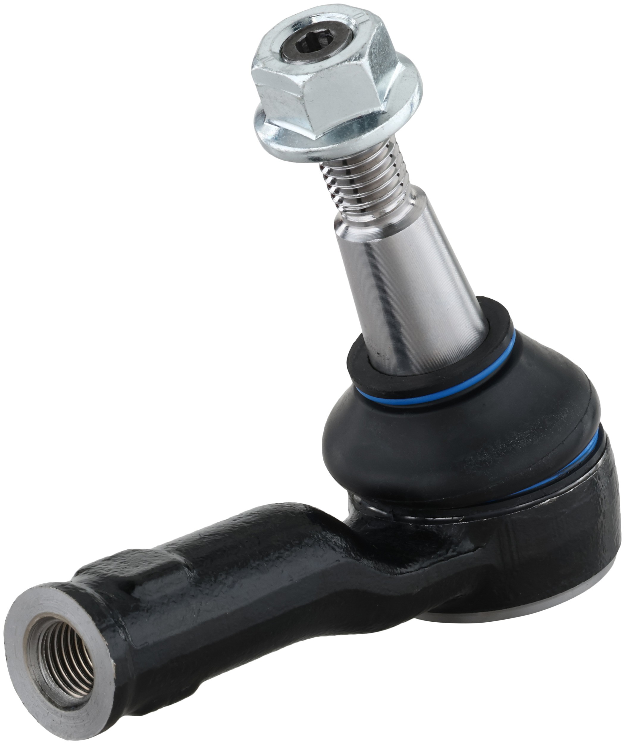 Delphi TA2939 Steering Tie Rod End
