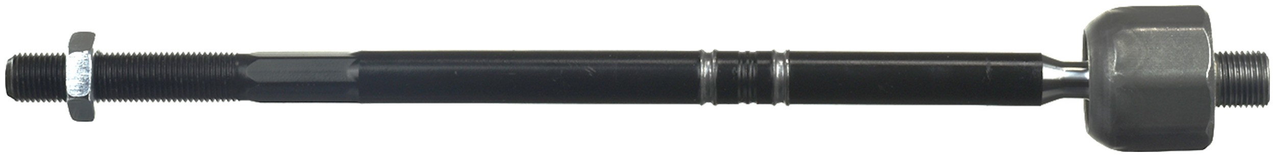 Delphi TA2940 Steering Tie Rod End