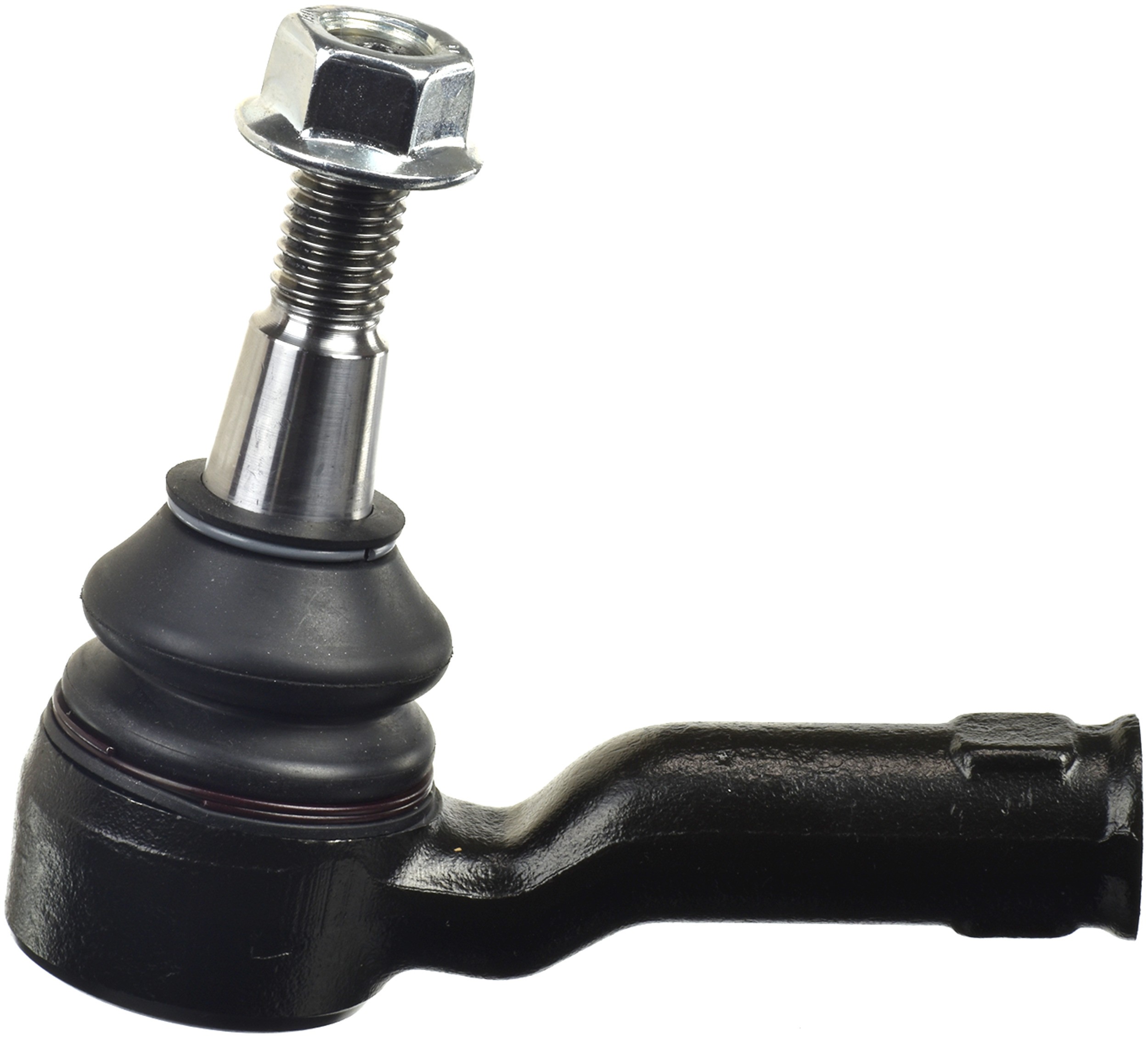 Delphi TA2941 Steering Tie Rod End