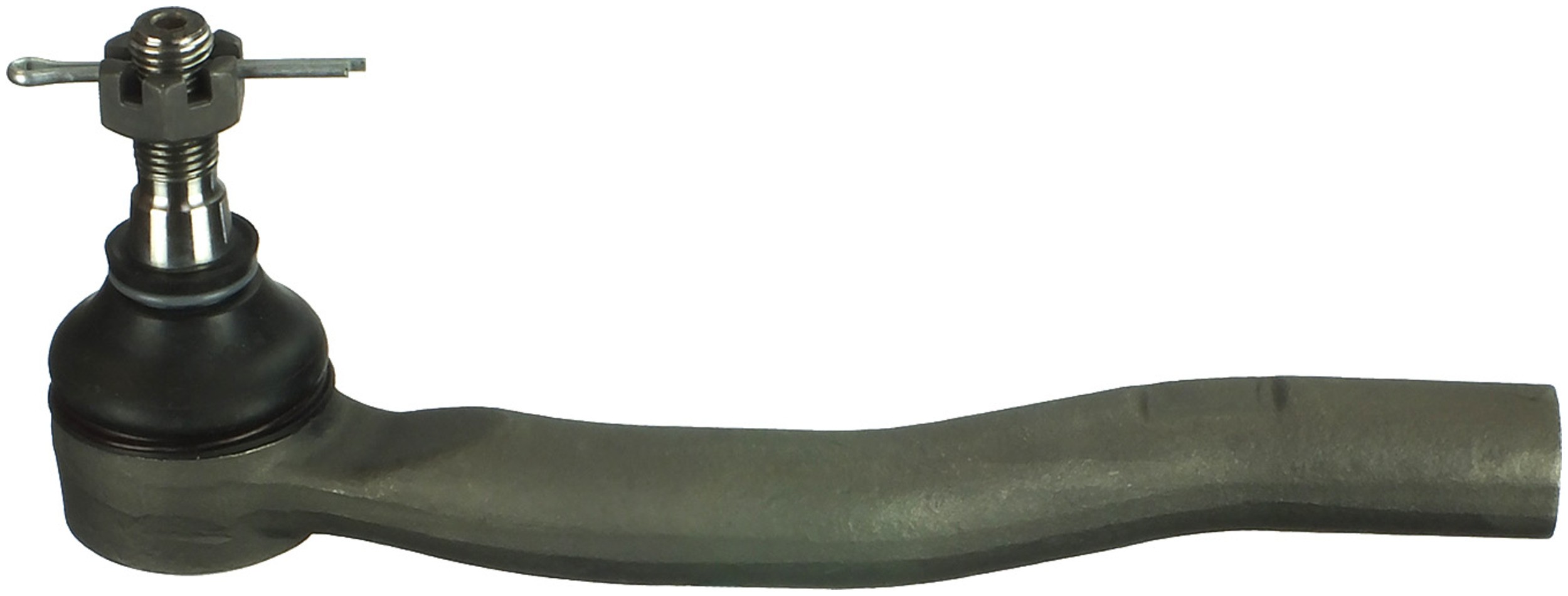 Delphi TA2994 Steering Tie Rod End