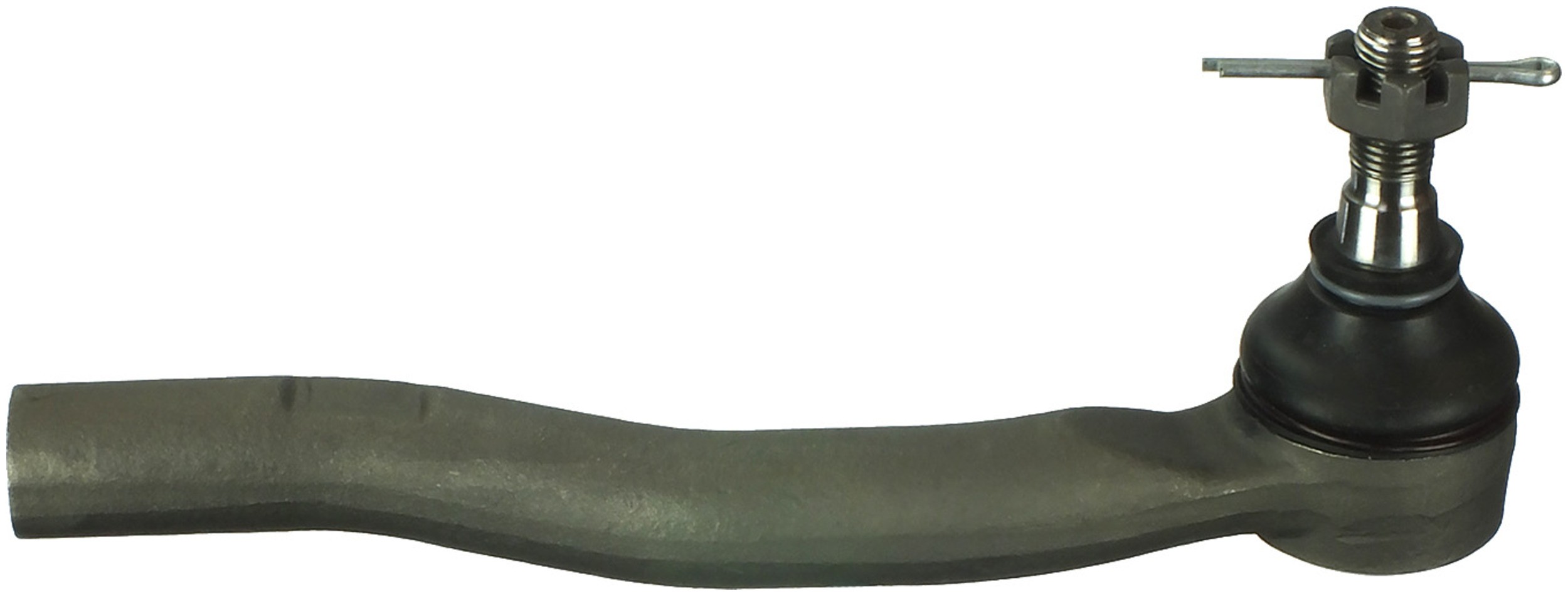 Delphi TA2995 Steering Tie Rod End