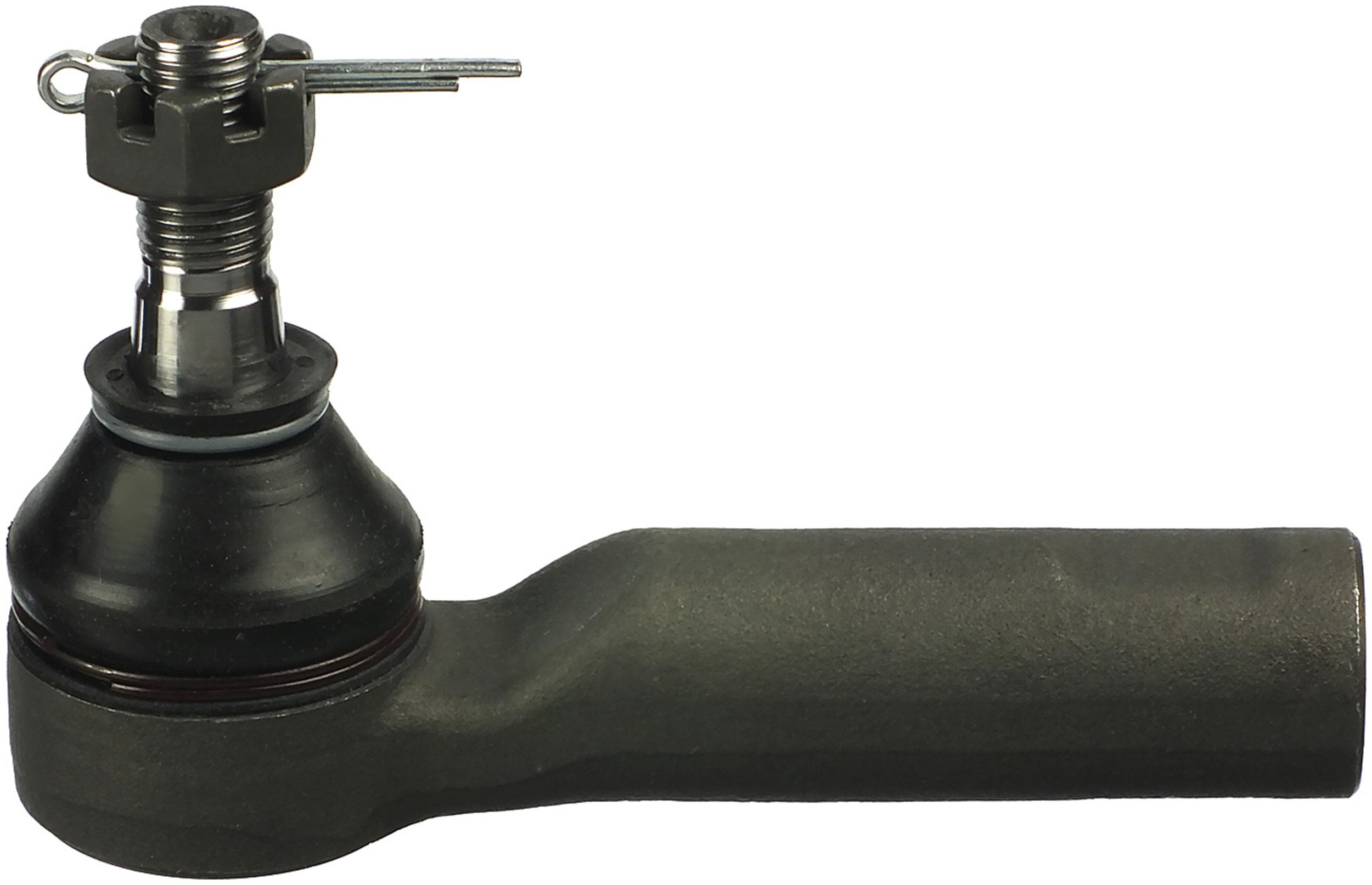 Delphi TA2996 Steering Tie Rod End