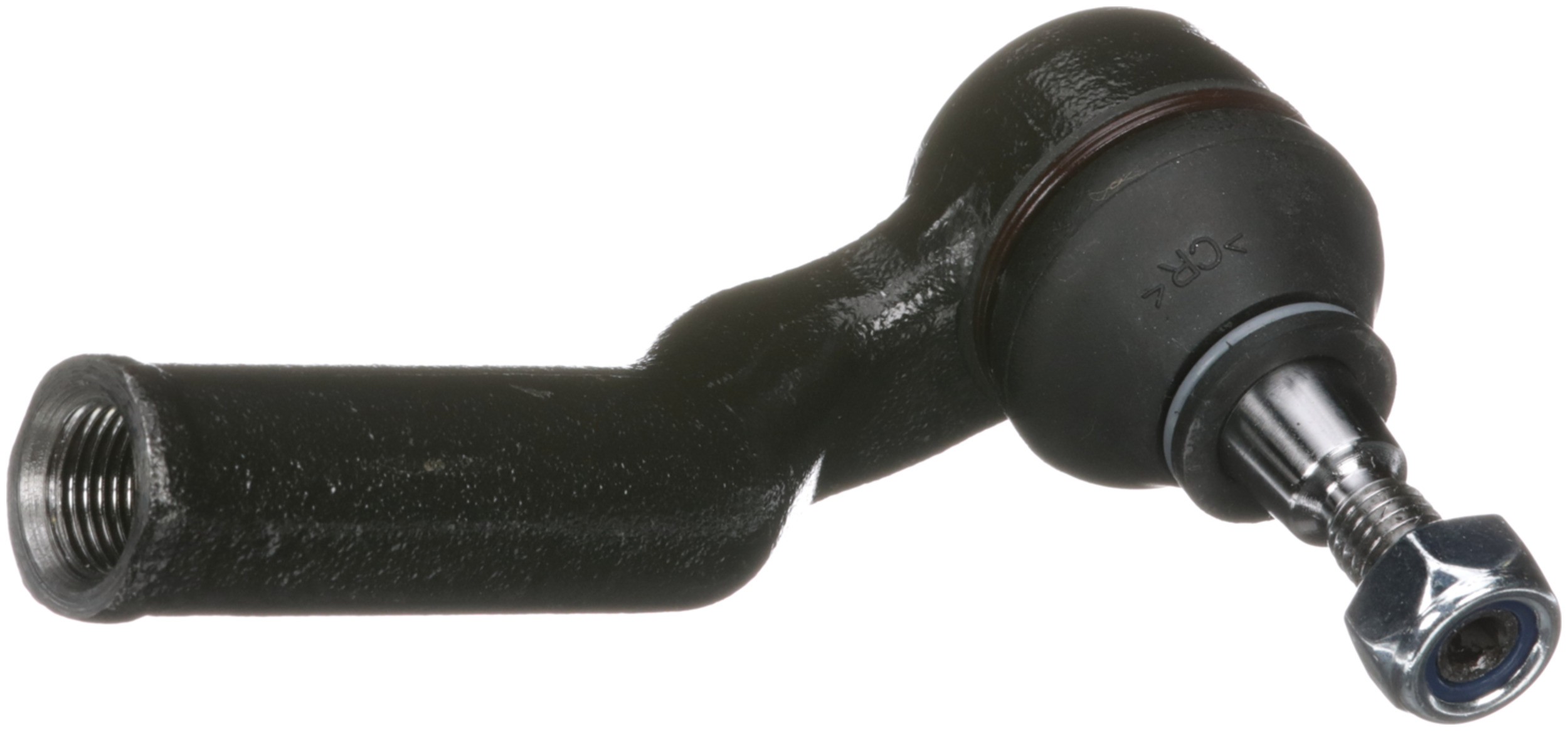 Delphi TA2997 Steering Tie Rod End