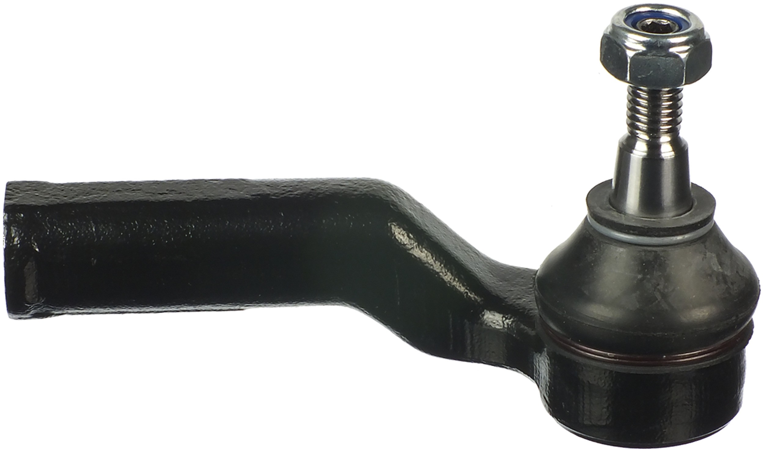 Delphi TA2998 Steering Tie Rod End