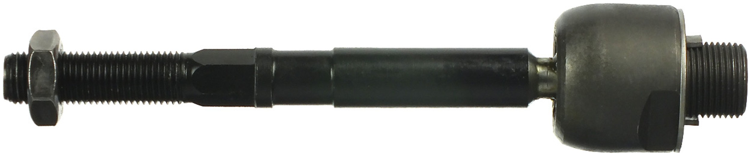 Delphi TA2999 Steering Tie Rod End