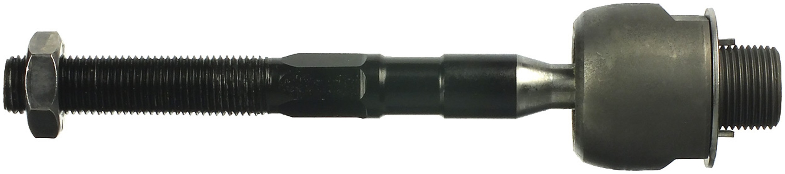 Delphi TA3000 Steering Tie Rod End