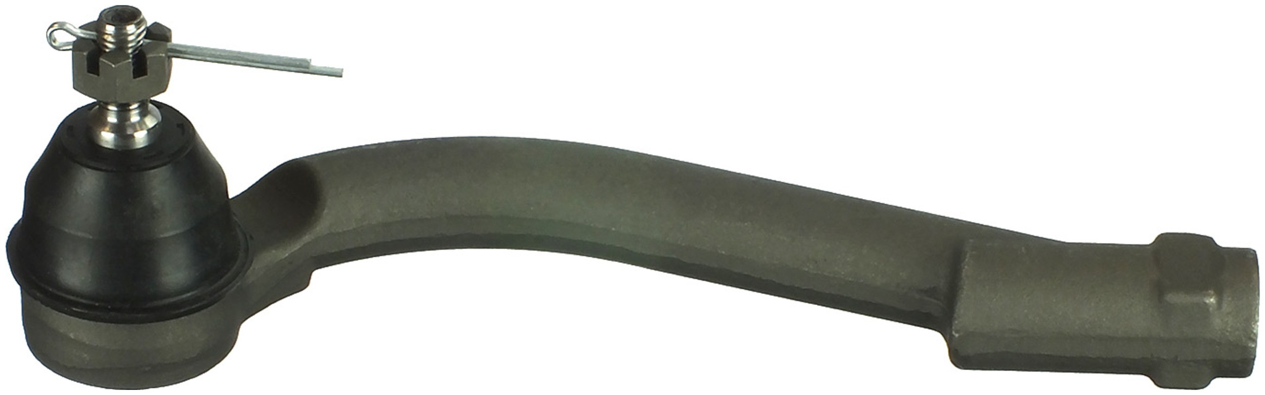 Delphi TA3001 Steering Tie Rod End