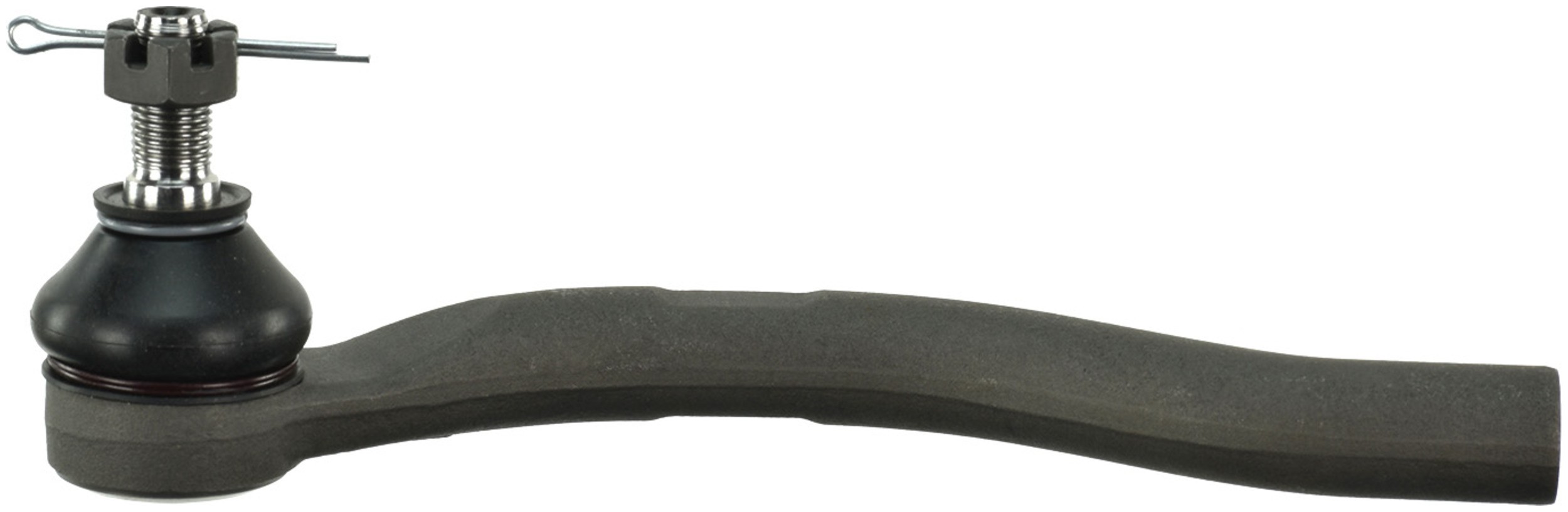 Delphi TA3003 Steering Tie Rod End