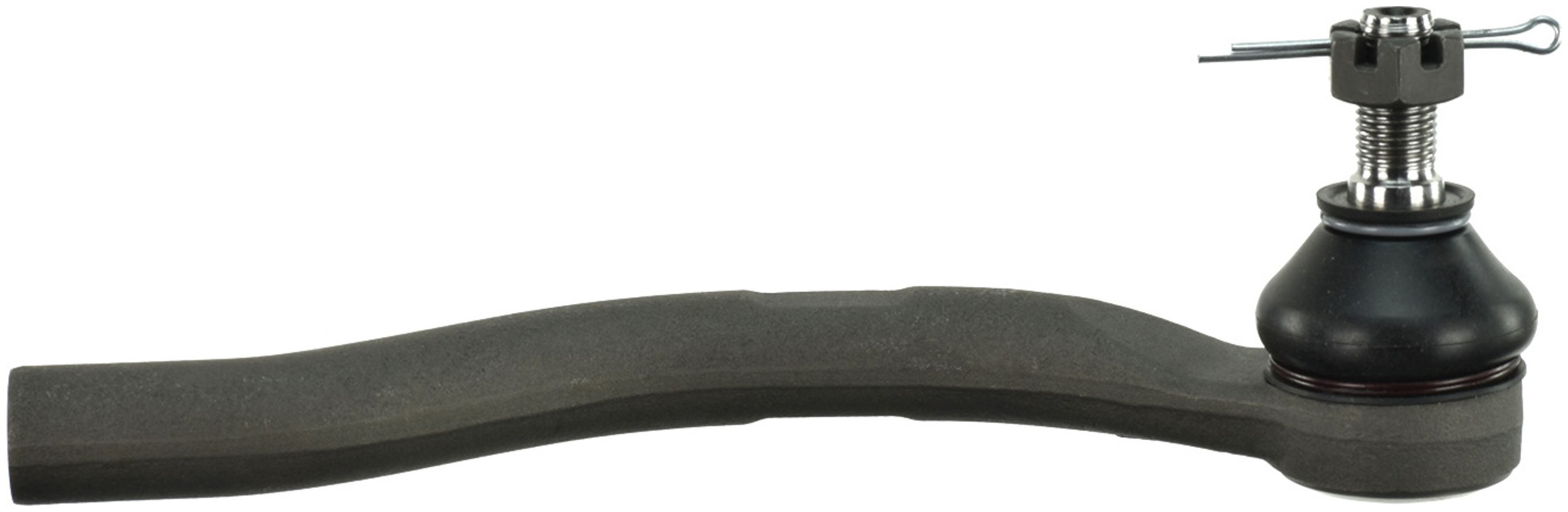 Delphi TA3004 Steering Tie Rod End