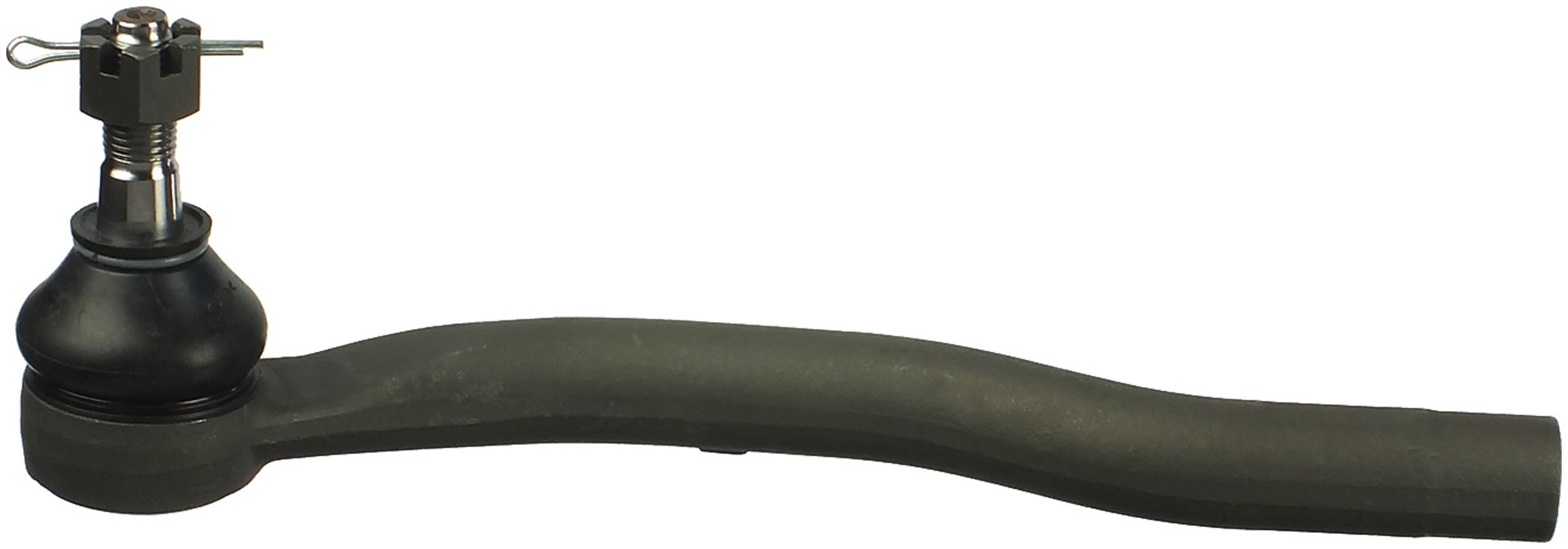 Delphi TA3005 Steering Tie Rod End